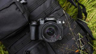 Najlepsza kamera 4K 2021: 12 najlepszych kamer do nagrywania filmów 4K